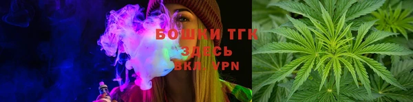 гидропоника Балахна