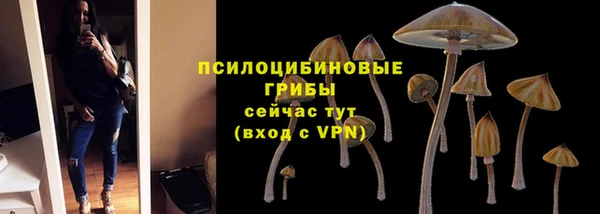 ешки Баксан