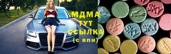 гидропоника Балахна