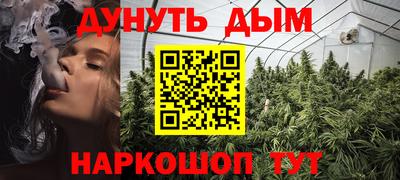 мдпв Аргун