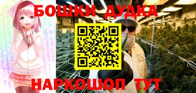 мдпв Аргун